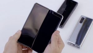 samsung-galaxy-fold-risposte