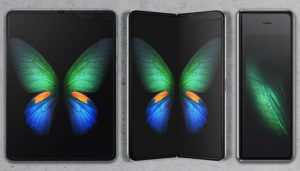 samsung-galaxy-fold-vendite