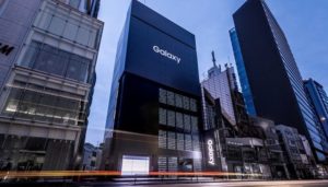 samsung-galaxy-store-tokyo