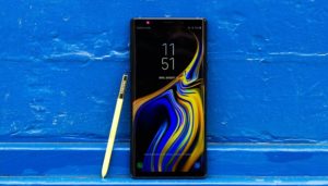 samsung-galaxy-note-10