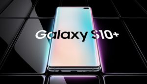 samsung-galaxy-s10-cina