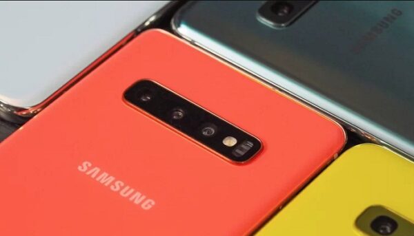 samsung-galaxy-s10-design