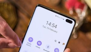samsung-galaxy-s10-fotocamere