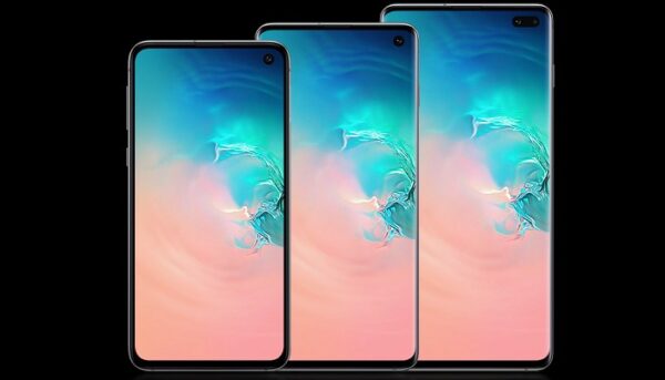 samsung-galaxy-s10-problemi