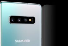 samsung-galaxy-s11-smartphone