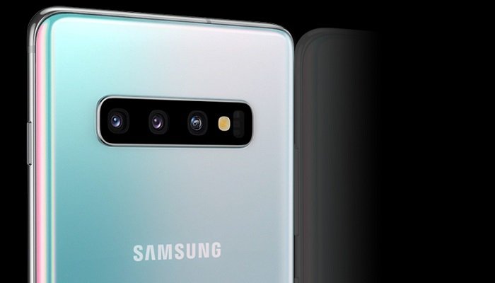 samsung-galaxy-s11-smartphone