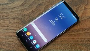 samsung-galaxy-s8-aggiornamento
