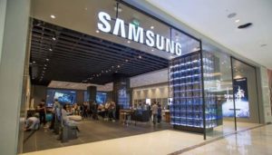 samsung-mall-sito-web-hackerato