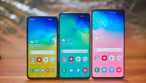 samsung-spedire-60milioni-smartphone