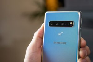 samsung-galaxy-s105g-corea