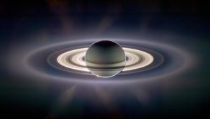 saturno
