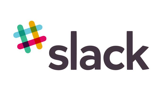 slack-app-lavoro-modalità-scura