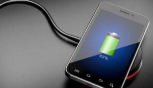 smartphone-batteria