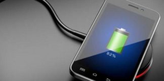 smartphone-batteria