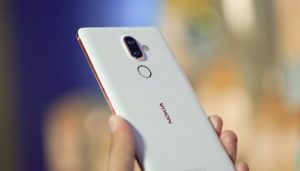 smartphone-nokia-privacy