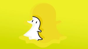 Snapchat