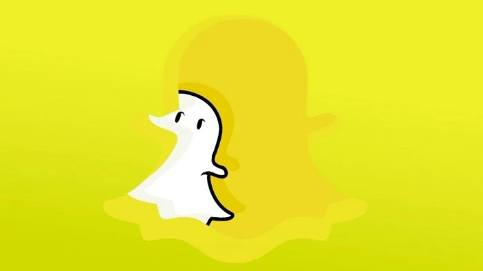 Snapchat