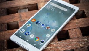 sony-xperia-licenziamenti