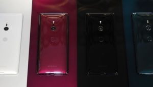 sony-xperia-smartphone