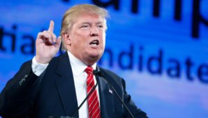 trump apre a huawei in futuro