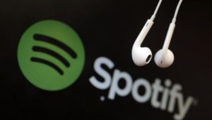spotify-premium-duo-abbonamento-condiviso