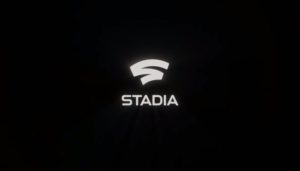 stadia-game-streaming-google-giochi-