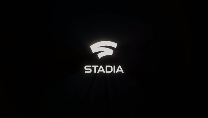 stadia-game-streaming-google-giochi-