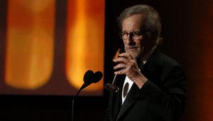 steven-spielberg-netflix-oscar-streaming
