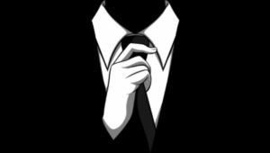 chiamate anonime o in anonimo o messaggi cerberus e smartphone tracciati