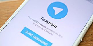 telegram-5-5-aggiornamento-gif-novita