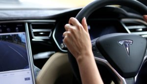 tesla-broswer-web-in-app-aggiornamento-google-chromium