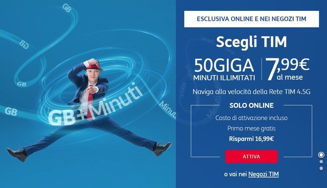 tim-batte-iliad-la-nuova-offerta-con-50-giga-al-mese-a-799€-è-anche-online