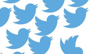 Twitter