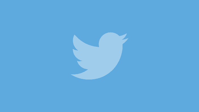 Twitter lavora al “nascondi tweet” per moderare le conversazioni