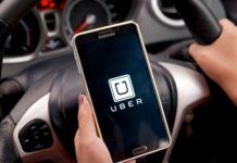 uber-car-aggiornamento-debiti-causa-legale