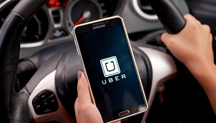 uber-car-aggiornamento-debiti-causa-legale