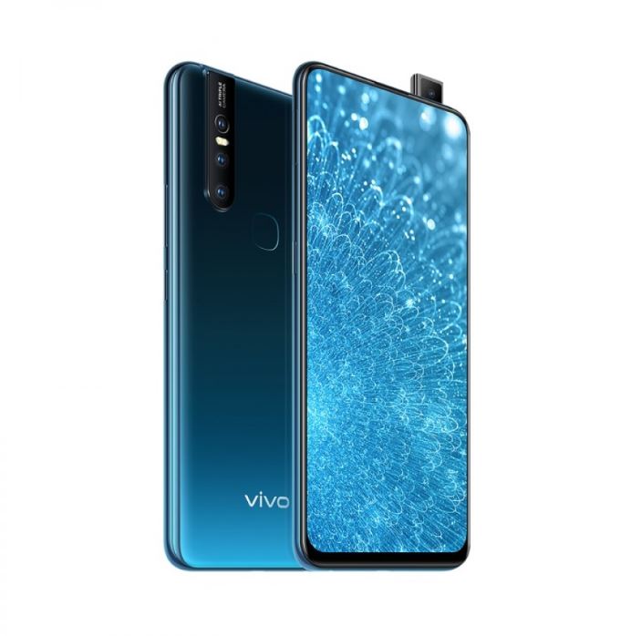 vivo-s1-222