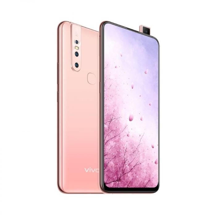 vivo-s1