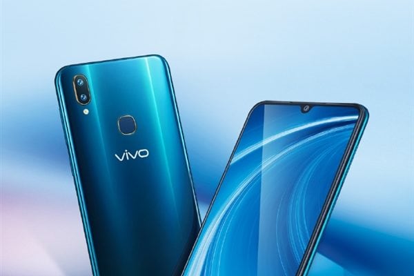 vivo_z3_smeraldo
