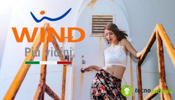 Wind