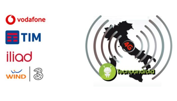 vodafone-non-è-l-operatore-4g-più-veloce-perde-contro-un-rivale-insospettabile