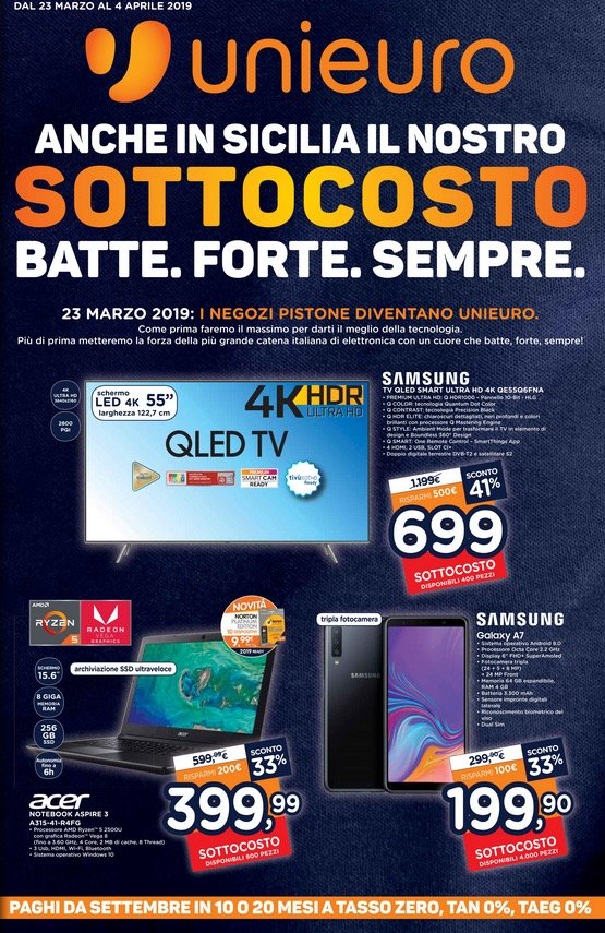 volantino-0 (1)