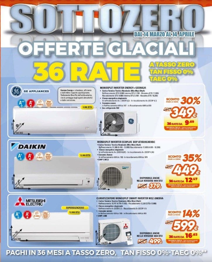 volantino-4