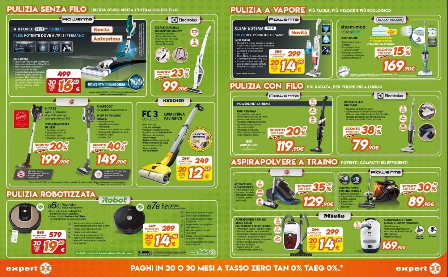 volantino-4