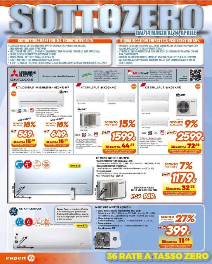 volantino-5