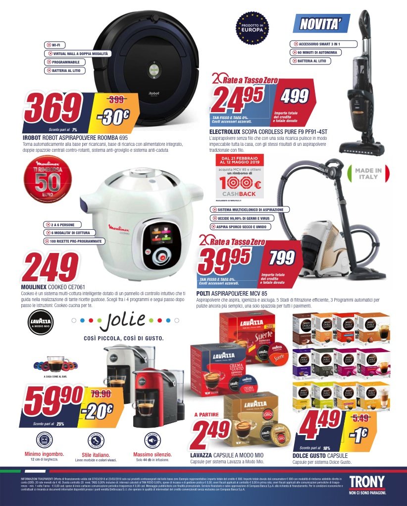 volantino-trony-stupisce-unieuro-con-nuove-ottime-offerte-foto