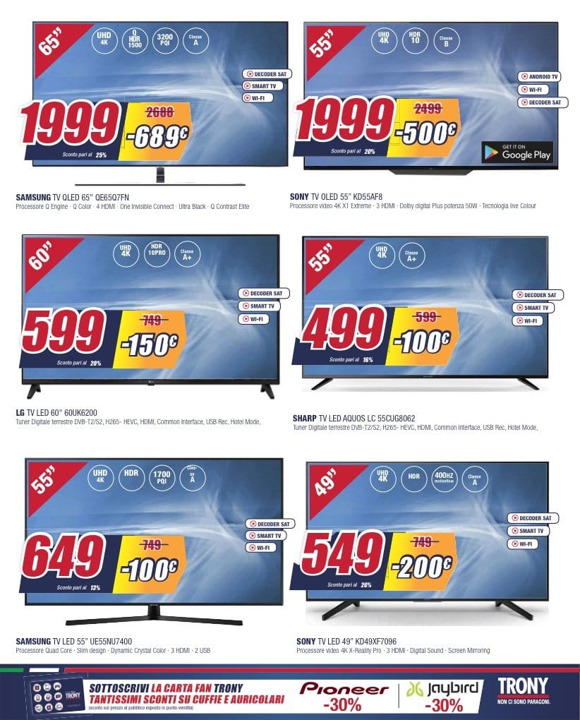 volantino-trony-stupisce-unieuro-con-nuove-ottime-offerte-foto