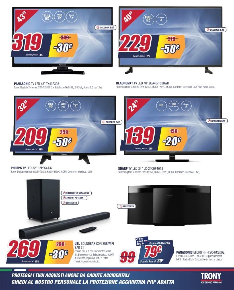 volantino-trony-stupisce-unieuro-con-nuove-ottime-offerte-foto