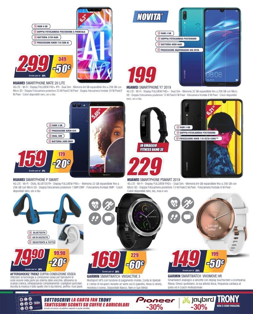 volantino-trony-stupisce-unieuro-con-nuove-ottime-offerte-foto