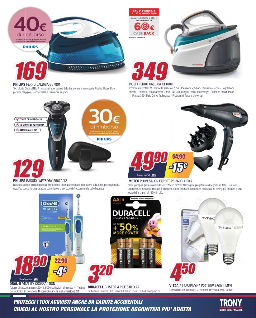 volantino-trony-stupisce-unieuro-con-nuove-ottime-offerte-foto